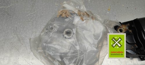 IMG_20230824_143517
